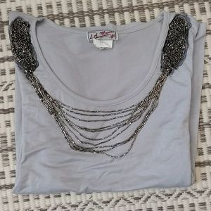 Cute Top!